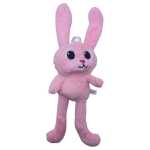 792f2d9e0a663fb46dd70f1220631abe