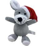 fac4c05c208813ecb611170b19fbd254