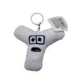 20528fe04b77f0e4329c4c0f42914296