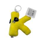 d7820b6ebc697bf3c6705bb1040f50e5