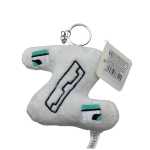 23b4145c7eabad742d544883dd36762b