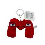 f407f0311e25ebaffdd0e5653aba9e52