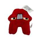 32472d59a62af9a9d8559a05401f7d8e