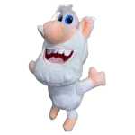 f0a823c5e3465483b7ce3df56614008b