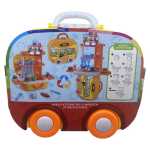 0a87a6862ab7488387a16c0ff3deba38