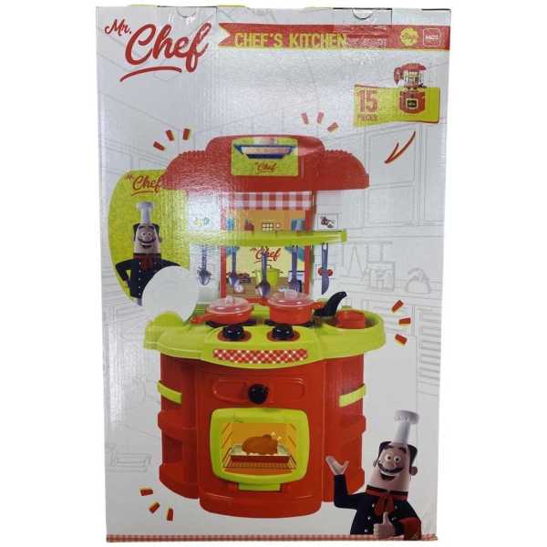 735a03330490d6aead2c3fabd2022c26