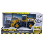 30acfd02936fbb4c15cdb827101748b7