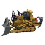 cb0887b3d7c16ec033960b815d90853d