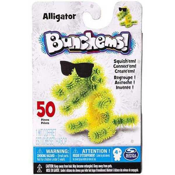 78b30ddcdd1b1a93fcf19f3ae5123993