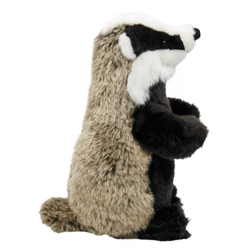 a91588e91632b1f8d2c59d5cd6343906