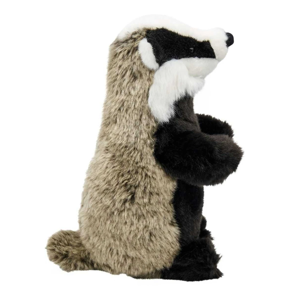 a91588e91632b1f8d2c59d5cd6343906