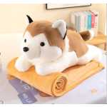 eb259c0b07b338c11b595129d391a8f1