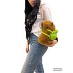 49eb71bfc7c49bda1564a2f78e09190f