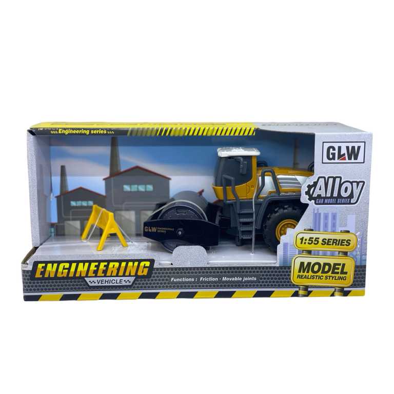 d153d51a1223cf2de88fcd151c9a363d