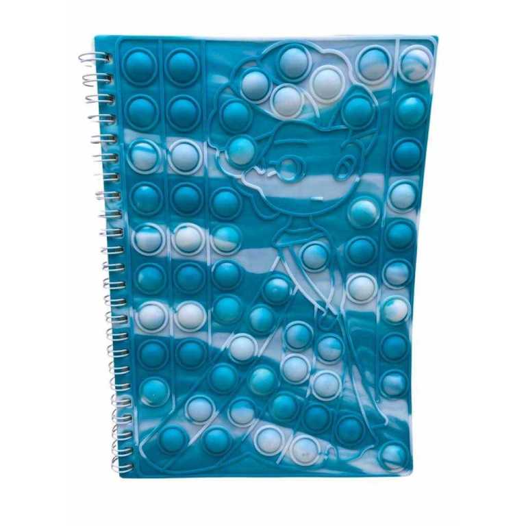 e3b9fe9e1b640c535b96635f825e599c