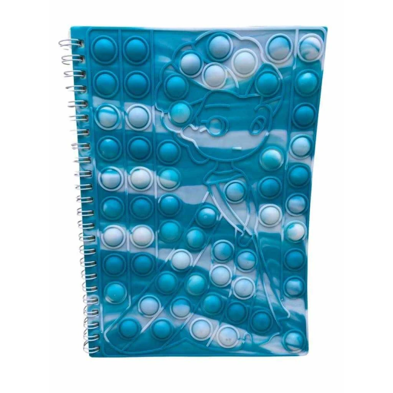 e3b9fe9e1b640c535b96635f825e599c