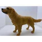 a27615bf001509bf00171c1024799df1