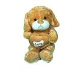 e36eb104630ac904b91f04eacd3c32ba