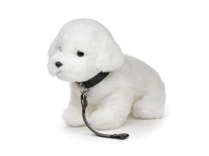 Caine-de-plush-Bichon-Maltez-de-jucarie-cu-lesa-25cm_37178__20650.1733324303.1280.1280.jpg b55de227d2b6f6c9ba48ee395acc97d0