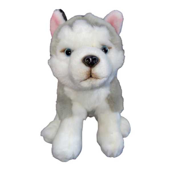 cfdc8945ce7f614adc13a98f8bc089b8