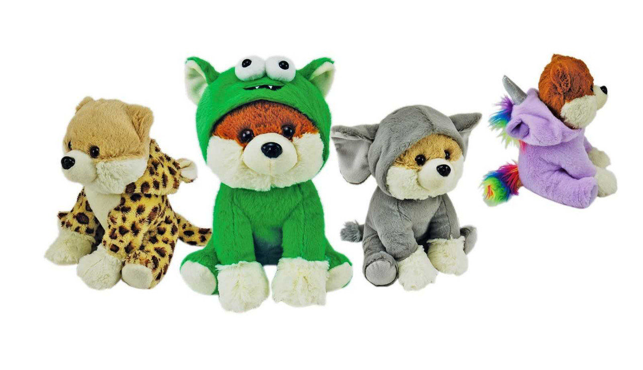 Caine-pomeranian-cu-costum-de-plus-25-cm_7802__72698.1711110795.1280.1280.jpg 5083879ef80f6631b0924206df4c5c73