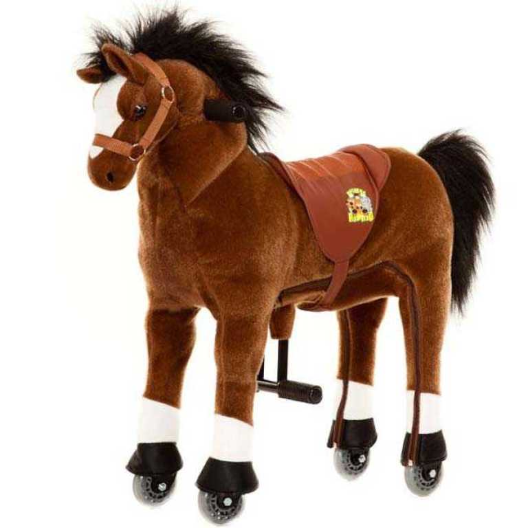 d5b4196aef523731191cd507d17b074a