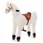 bb7bfdc771242fa71edd1f046d823e51