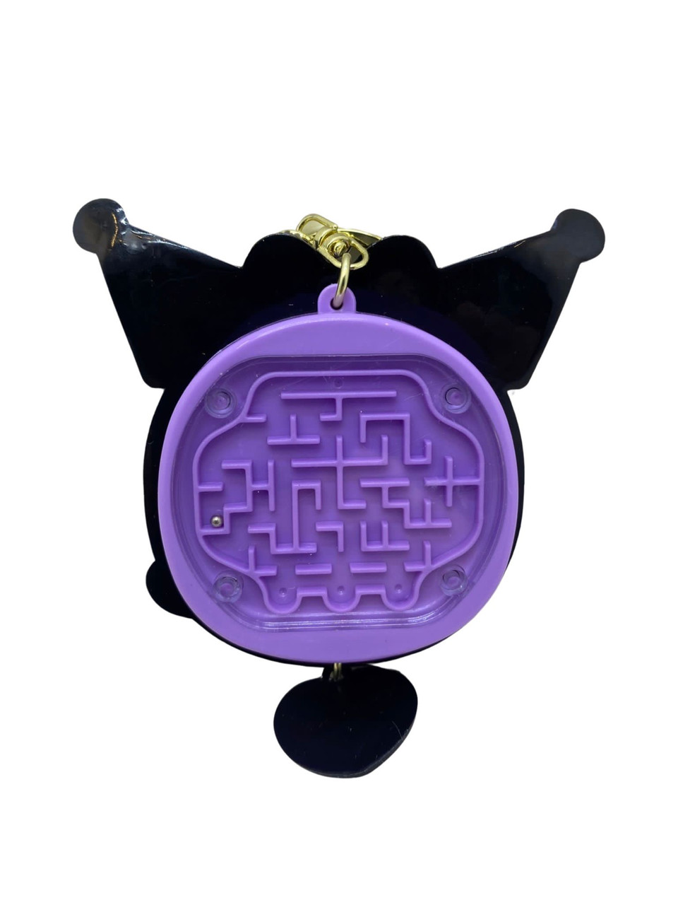 Calculator-breloc-kuromi_18422__77994.1711157649.1280.1280.jpg 62e5d4fc113933fb3bcdaeb324ce7598
