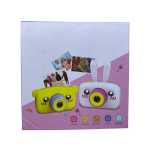 9d8b1c3e49539cf57e131966f21aec2e