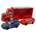 f212dc07caa522a70d0864fffc34ae1e