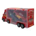 04405227ac06aed0ea89bc1a2060871c