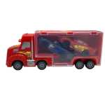 2faacc06bd7fedd1541ef6b79c5e0cf3