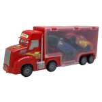 5af274e41172ab748a05e6c97f48b725