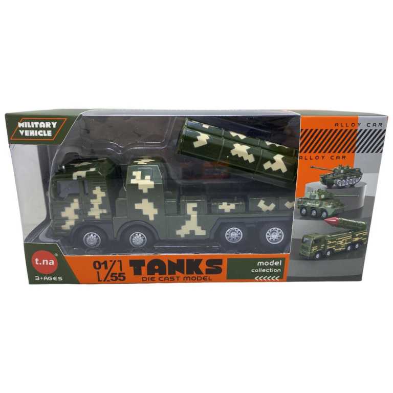 ef1996c4d8174e0e1d94d4691ab8985c