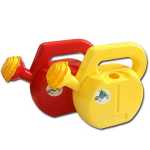 d5f374c51c6676f01cf004b747e63bd1