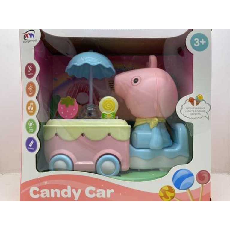 3401fcd425e72efc38bdee5faa29b847