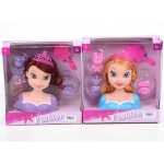 c43ce6a8ff5bfe38a1f644eca77e5852