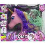 75244104d1d6dcc8a8893fa79a8968d3