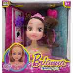 2afcf41dea12faa07425556713f15cd1