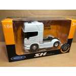 e0f3c43a942d61780ea9a4ee6ecd6df3