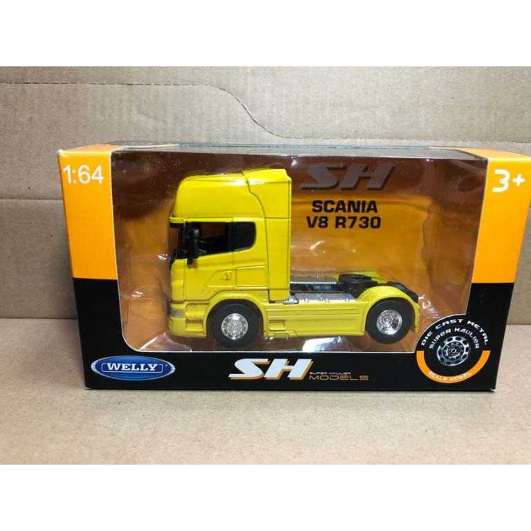 119a196b5635a5640362c0b3124790d8