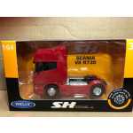 d71ced5be54df153c0d693b804788d08