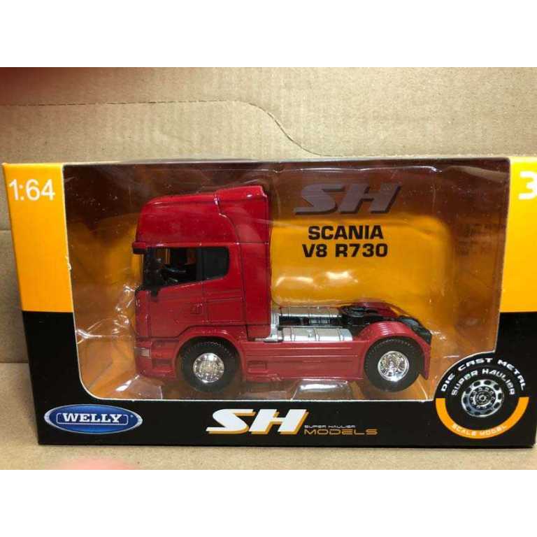 d71ced5be54df153c0d693b804788d08