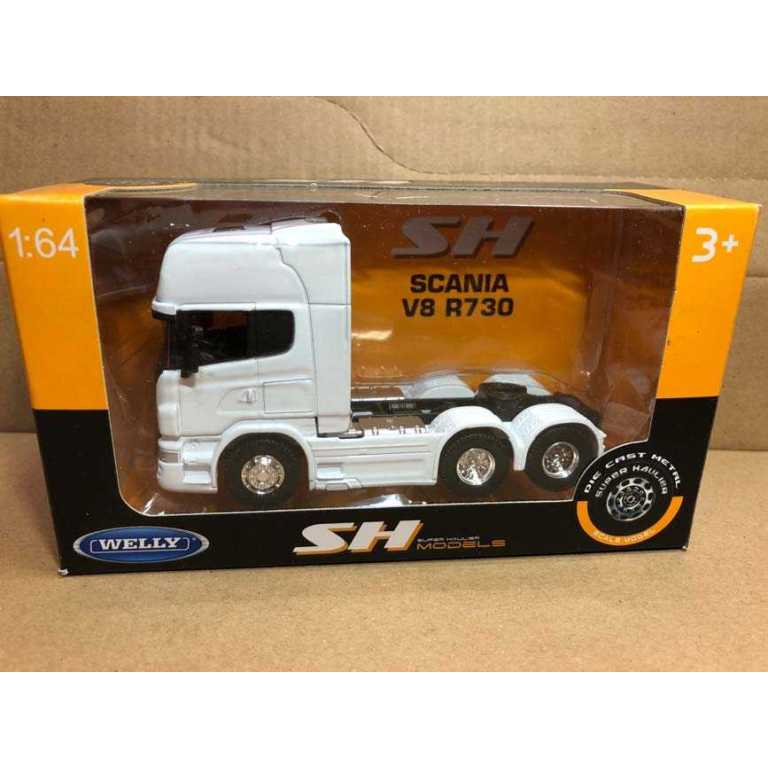 a5f93d14af4969d07af71d4a8b92e606