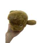 581567a92c65848f44acb66a6402a400