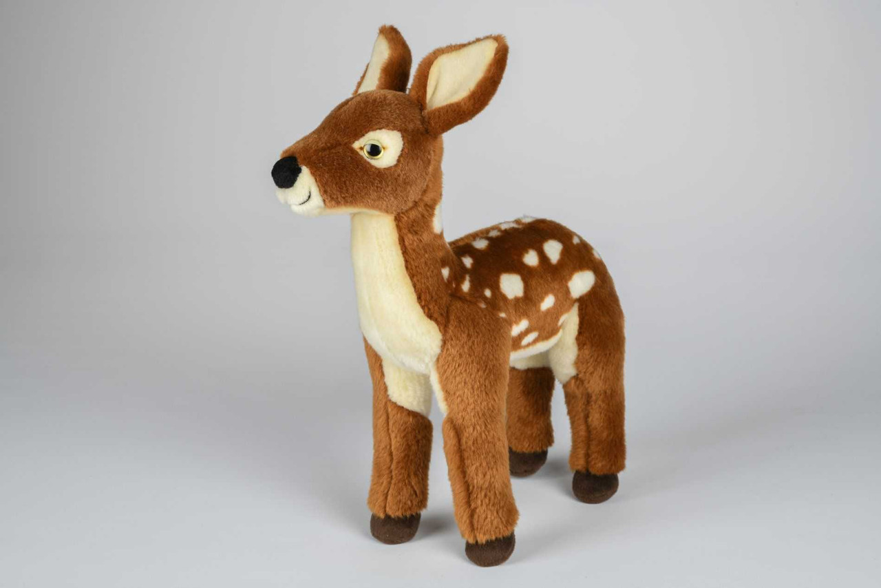 Caprioara-Bambi-de-plus-30cm-Nat-Geo_10540__85646.1711123437.1280.1280.jpg 42c6b9f269e2ccf5fc07fca741de3bf4