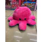 fbffff0bbe6f56ca8ad52415449a62a0