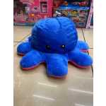 ad0ff1f6865cf58b5ef9a72cbc030f87