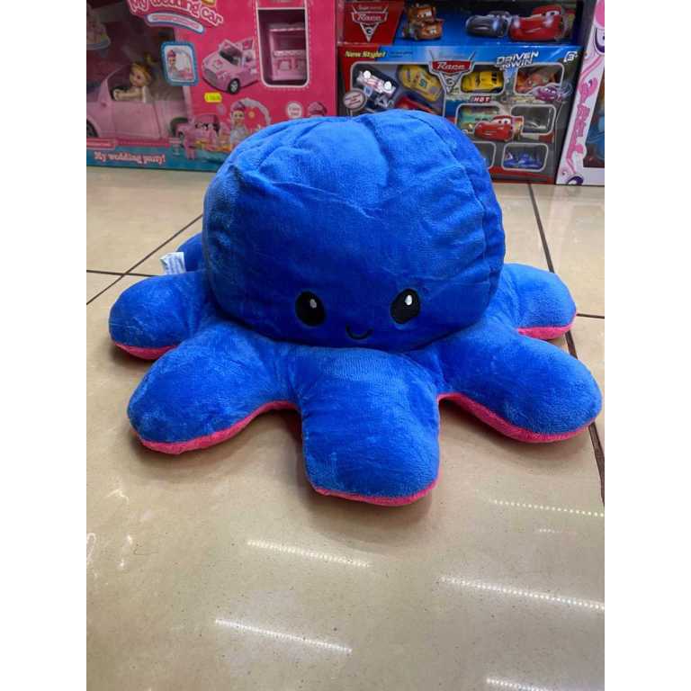 ad0ff1f6865cf58b5ef9a72cbc030f87