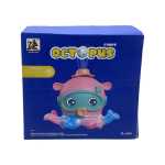 e9b61ae154cf8eb01211616996dd743a